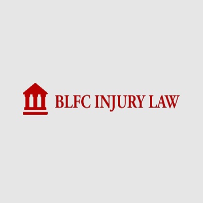 BLFC Injury Law